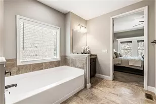 10449 Park Walk Point, Johns Creek, GA 30022 - Photo 28