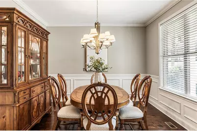 10449 Park Walk Point, Johns Creek, GA 30022 - Photo 10