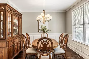 10449 Park Walk Point, Johns Creek, GA 30022 - Photo 10