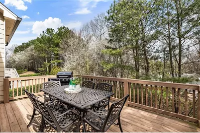 10449 Park Walk Point, Johns Creek, GA 30022 - Photo 54
