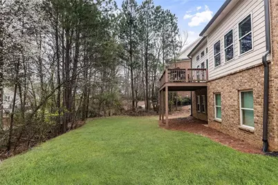 10449 Park Walk Point, Johns Creek, GA 30022 - Photo 56