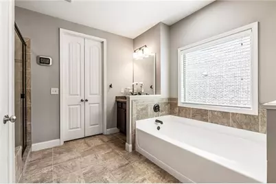 10449 Park Walk Point, Johns Creek, GA 30022 - Photo 30