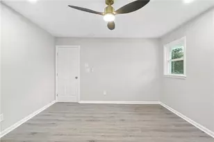 4188 Fontana Ct, Tucker, GA 30084 - Photo 24