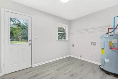 4188 Fontana Court, Tucker, GA 30084 - Photo 30