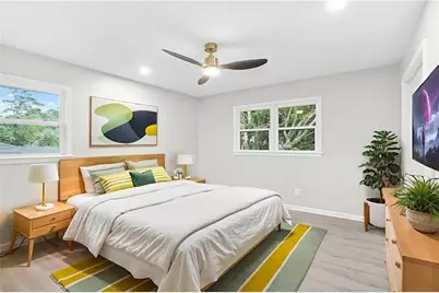 4188 Fontana Court, Atlanta, GA 30084 - Photo 18