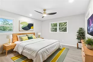 4188 Fontana Ct, Tucker, GA 30084 - Photo 18