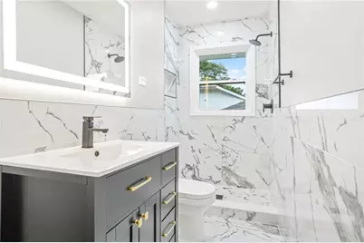 4188 Fontana Court, Tucker, GA 30084 - Photo 22