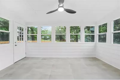 4188 Fontana Court, Atlanta, GA 30084 - Photo 16