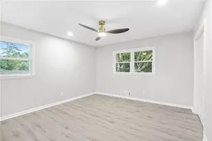 4188 Fontana Ct, Tucker, GA 30084 - Photo 20