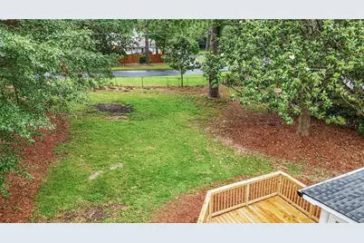 4188 Fontana Court, Tucker, GA 30084 - Photo 38