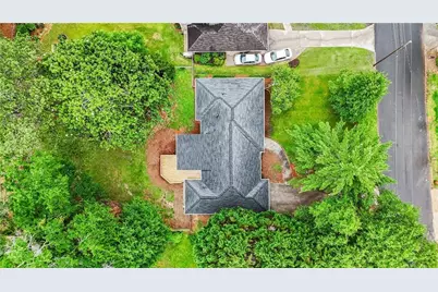 4188 Fontana Court, Atlanta, GA 30084 - Photo 34