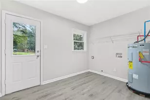 4188 Fontana Ct, Tucker, GA 30084 - Photo 26