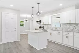 4188 Fontana Ct, Tucker, GA 30084 - Photo 10