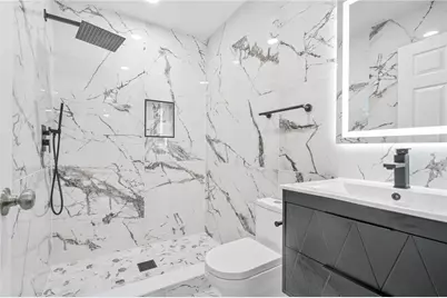 4188 Fontana Court, Atlanta, GA 30084 - Photo 20