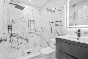 4188 Fontana Ct, Tucker, GA 30084 - Photo 20