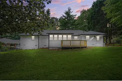 4188 Fontana Court, Tucker, GA 30084 - Photo 42