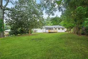 4188 Fontana Ct, Tucker, GA 30084 - Photo 32