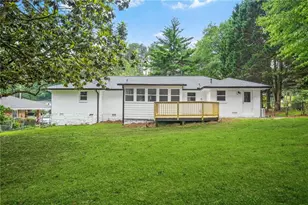 4188 Fontana Ct, Tucker, GA 30084 - Photo 30