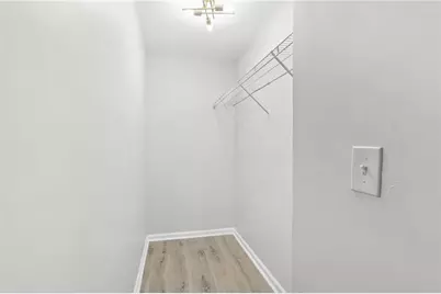 4188 Fontana Court, Tucker, GA 30084 - Photo 28