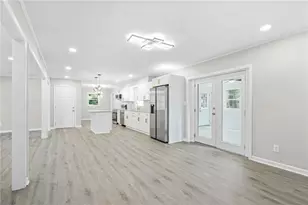 4188 Fontana Ct, Tucker, GA 30084 - Photo 12