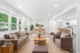 4188 Fontana Ct, Tucker, GA 30084 - Photo 4