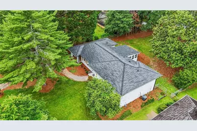 4188 Fontana Court, Atlanta, GA 30084 - Photo 38