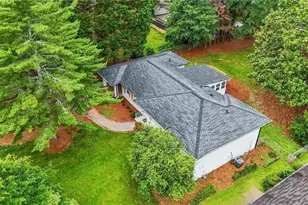 4188 Fontana Ct, Tucker, GA 30084 - Photo 38