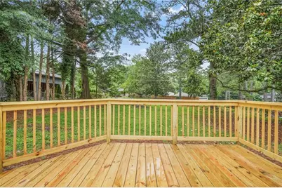 4188 Fontana Court, Tucker, GA 30084 - Photo 36