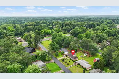 4188 Fontana Court, Tucker, GA 30084 - Photo 48