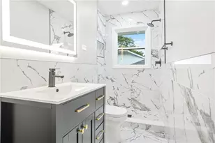 4188 Fontana Ct, Tucker, GA 30084 - Photo 24