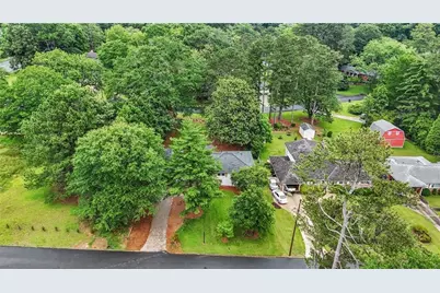 4188 Fontana Court, Tucker, GA 30084 - Photo 50