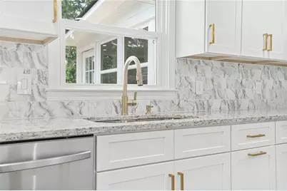 4188 Fontana Court, Atlanta, GA 30084 - Photo 12