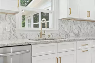 4188 Fontana Ct, Tucker, GA 30084 - Photo 12