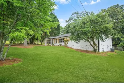 4188 Fontana Court, Tucker, GA 30084 - Photo 6