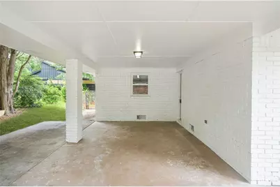 4188 Fontana Court, Atlanta, GA 30084 - Photo 26