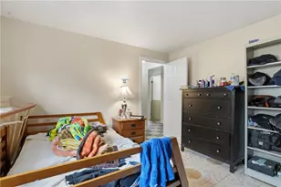 6751 Lismore Dr, Norcross, GA 30093 - Photo 18