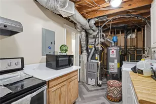 6751 Lismore Dr, Norcross, GA 30093 - Photo 22