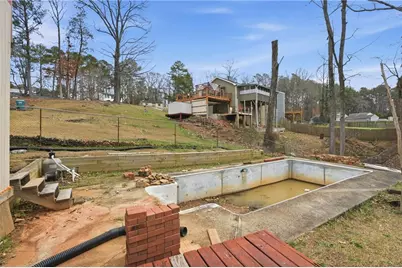 6751 Lismore Drive, Norcross, GA 30093 - Photo 26