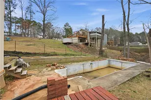 6751 Lismore Dr, Norcross, GA 30093 - Photo 26