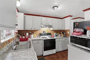 6751 Lismore Dr, Norcross, GA 30093 - Photo 8