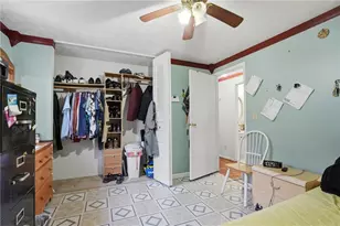 6751 Lismore Dr, Norcross, GA 30093 - Photo 16