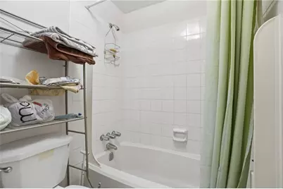 6751 Lismore Drive, Norcross, GA 30093 - Photo 14