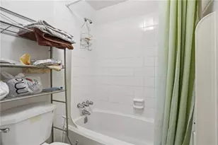 6751 Lismore Dr, Norcross, GA 30093 - Photo 14