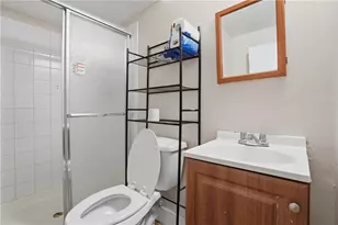 6751 Lismore Dr, Norcross, GA 30093 - Photo 20