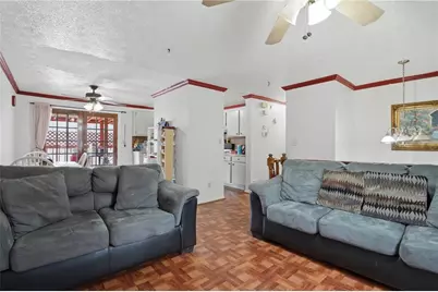 6751 Lismore Drive, Norcross, GA 30093 - Photo 6