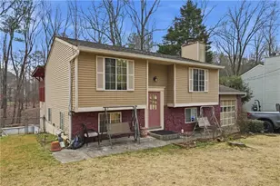 6751 Lismore Dr, Norcross, GA 30093 - Photo 2