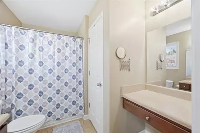 536 Oakside Place, Acworth, GA 30102 - Photo 16