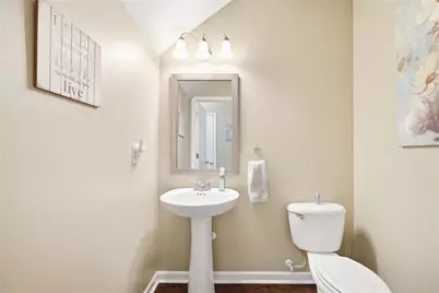 536 Oakside Place, Acworth, GA 30102 - Photo 12