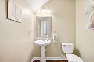 536 Oakside Pl, Acworth, GA 30102 - Photo 12