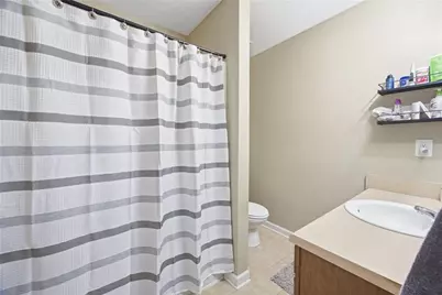 536 Oakside Place, Acworth, GA 30102 - Photo 18